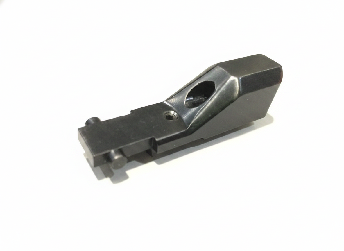 Hical SKS Peep Sight
