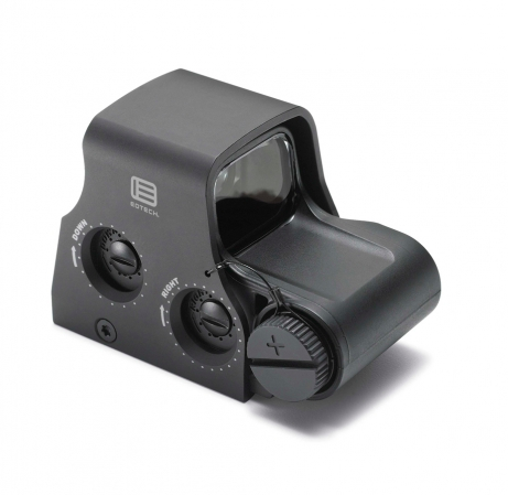 eotech xps2-0