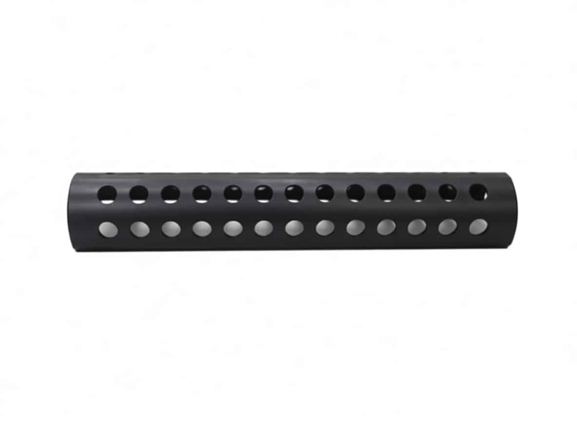 Hical SKS Vented Handguard