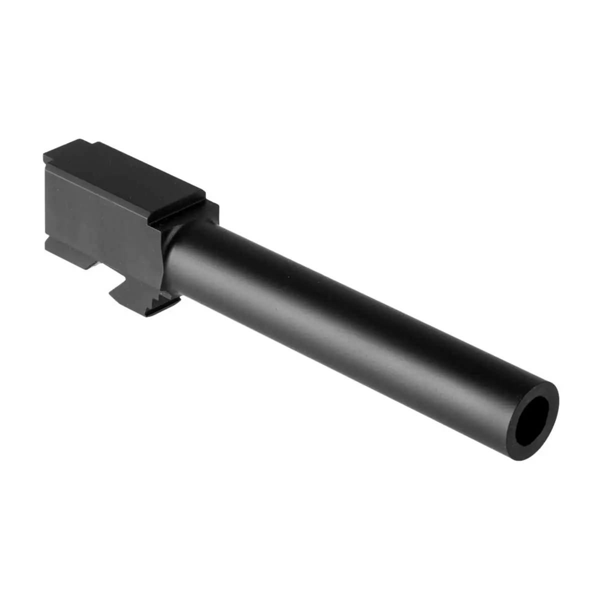 GLOCK 22 .40 S&W TO 9MM CONVERSION BARREL