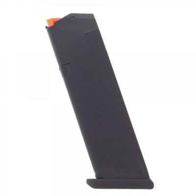 Glock Gen 5 Glock 17 9mm 10-round Factory Magazine - High Caliber 