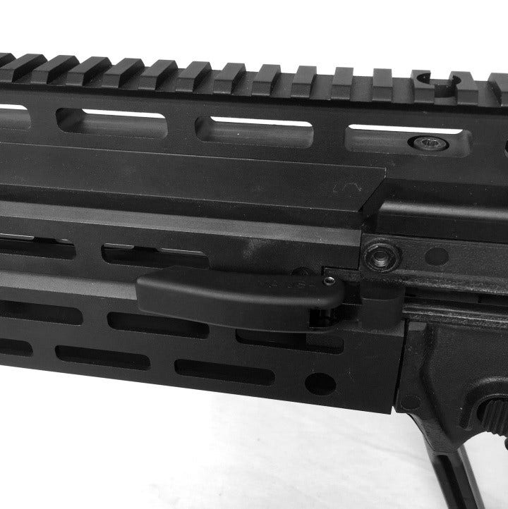 MANTICORE ARMS, TAVOR X95 SWITCHBACK CHARGING HANDLE GEN 2