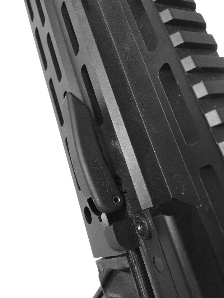 MANTICORE ARMS, TAVOR X95 SWITCHBACK CHARGING HANDLE GEN 2