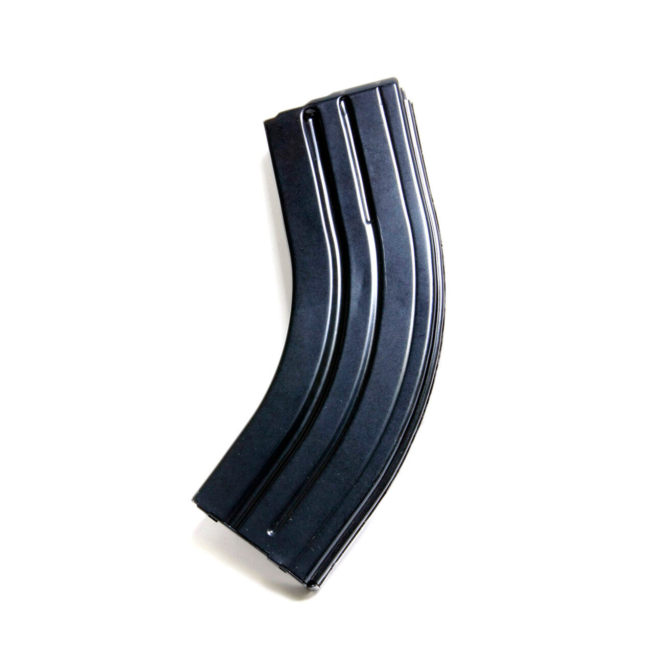 PROMAG, AR, 7.62x39 SS Magazine, BLK, 30/5RD