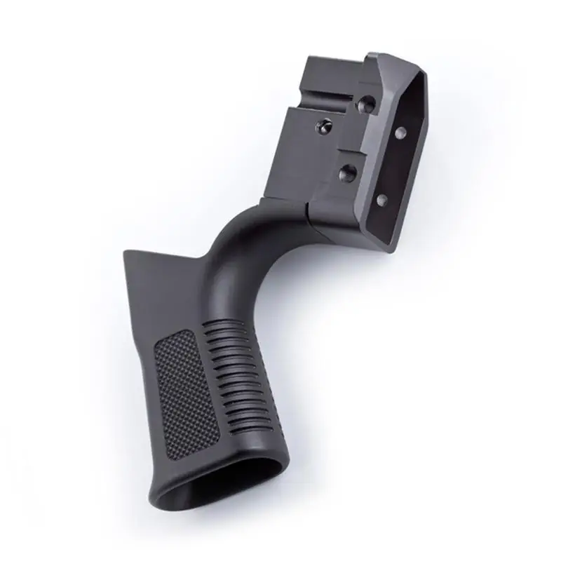 Hera Arms, H&K USC Stock Conversion Kit, Gen 2