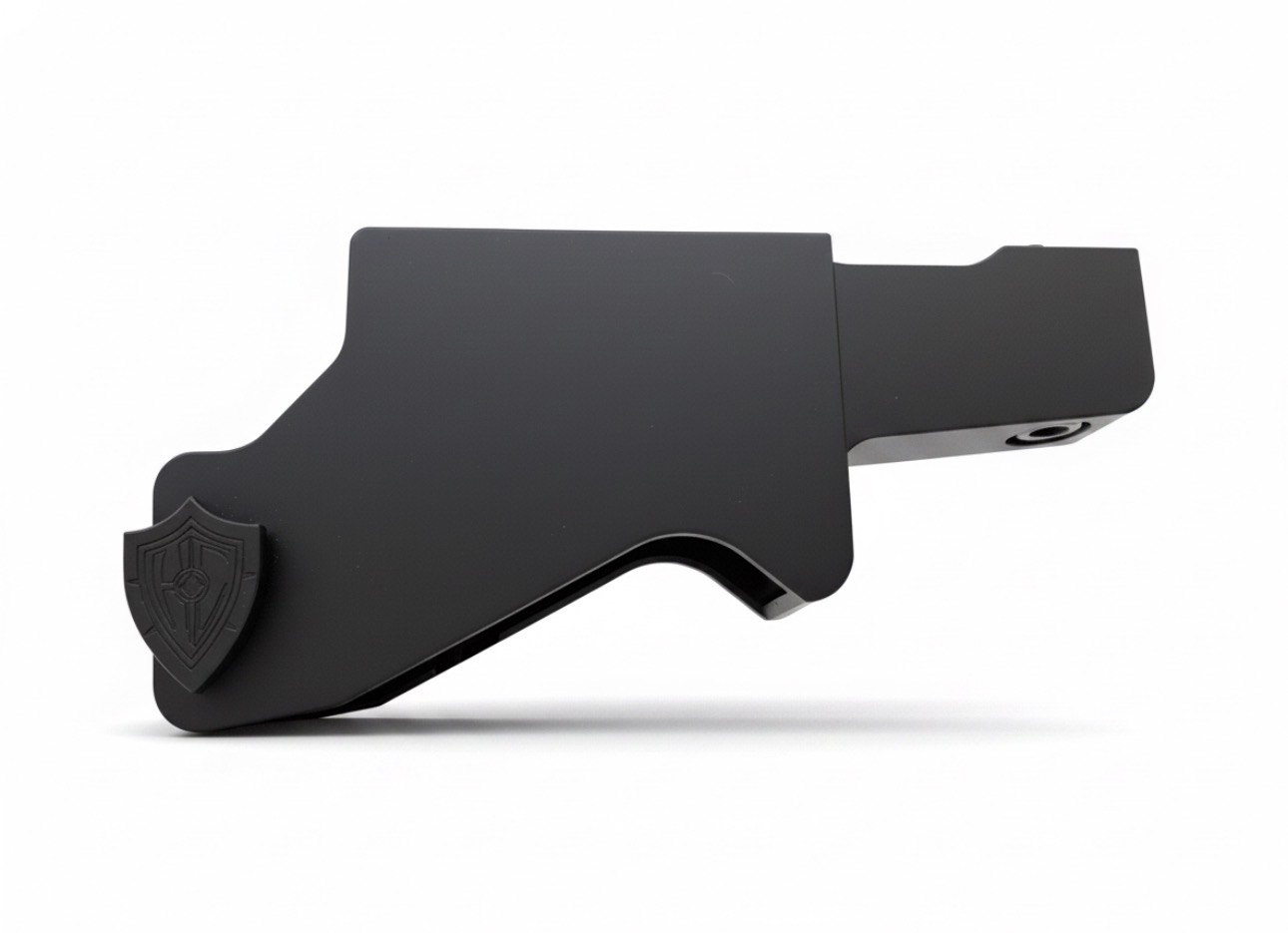 Hical SKS Mag Adapter - (Pre-Order)