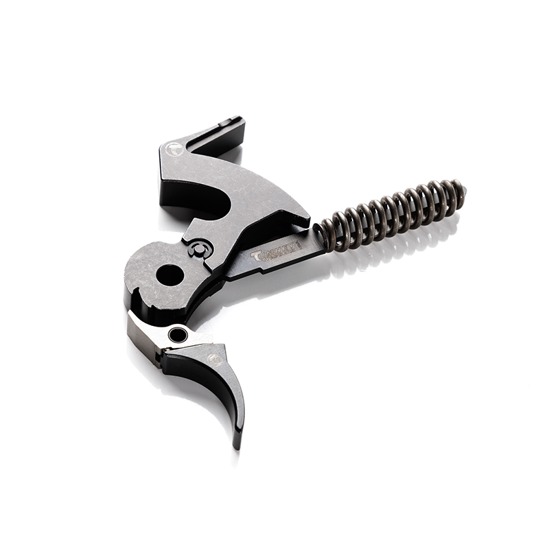 Timney Triggers, Lever Action Trigger, Marlin 336/1894/1895, Black