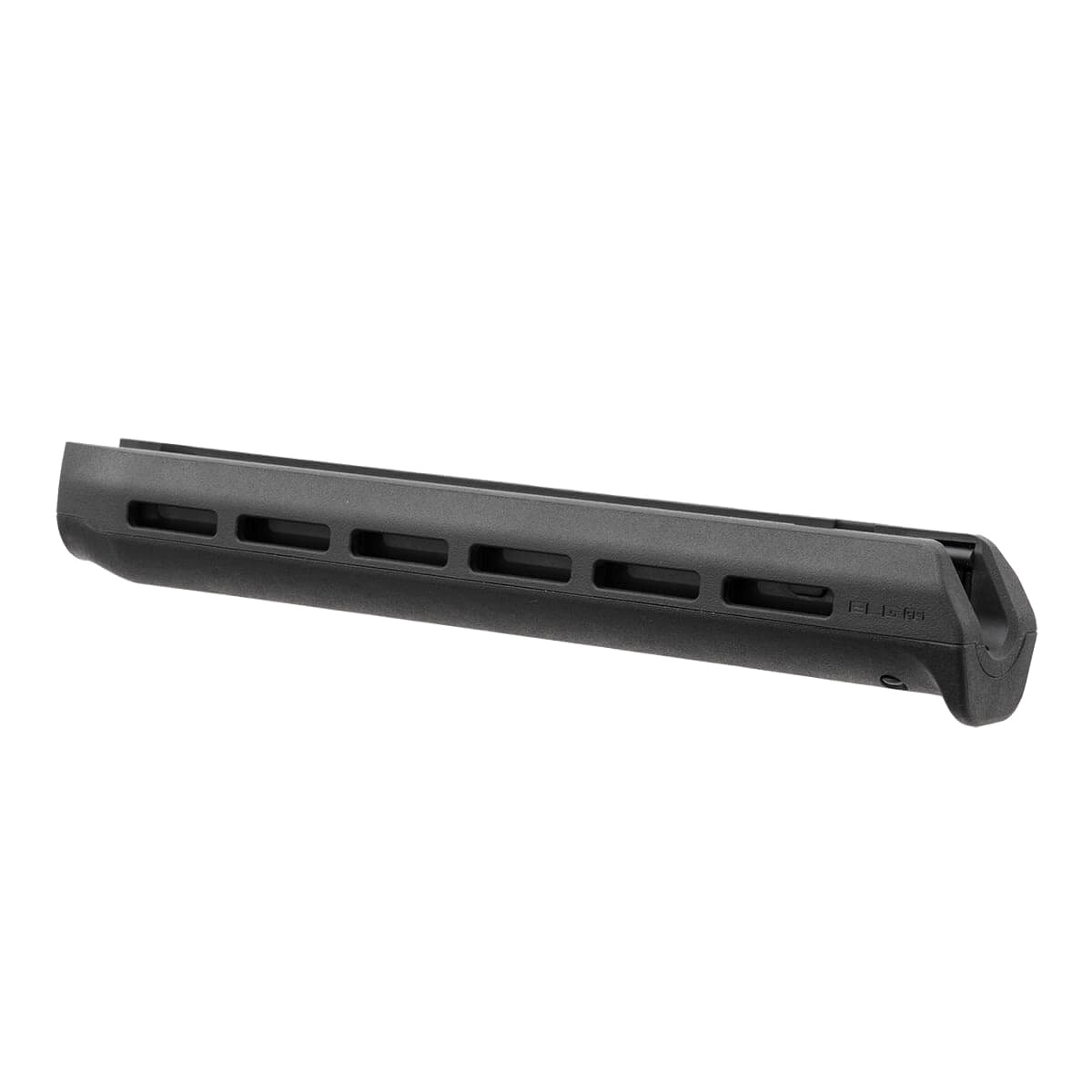 Magpul ELG, M-LOK Handguard, Marlin 1895