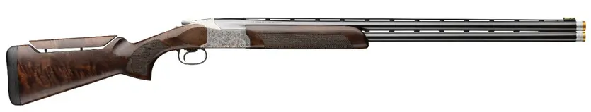 Browning, Citori 825, Pro Sporting, 12GA, 30" Barrel