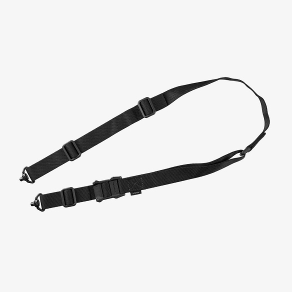 MAGPUL MS1® QDM Sling (BLACK)