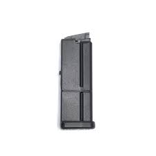 Adler Arms, RF-224, Magazine .22LR 10 Rounds Polymer Black Finish