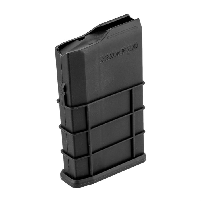 HOWA 1500 DETACHABLE 10RND MAG-FITS .243, 308 7MM-08