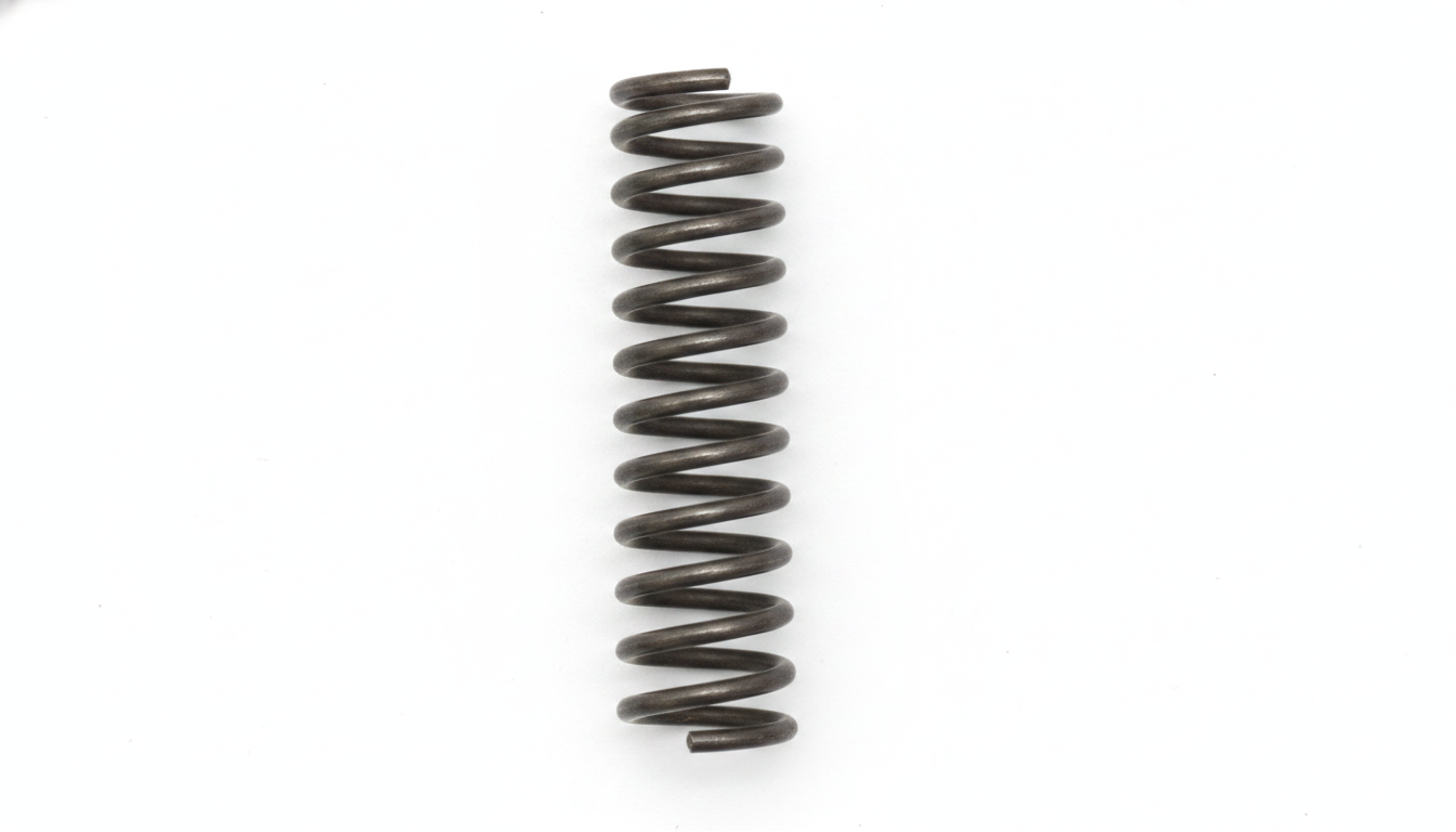 Murray SKS Post 1951 Firing Pin Spring