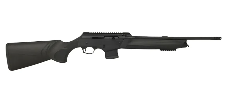 Celik Arms Chimera PB-223 Rifle (PRE-ORDER)