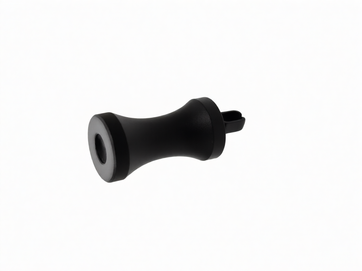 S&J Hardware Beretta 1301 Combat Charging Handle