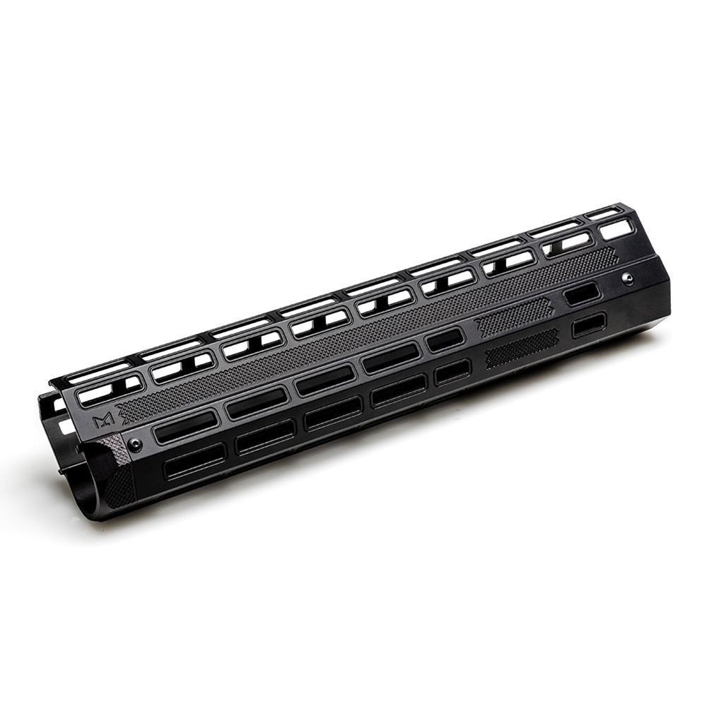 Briley 3Gun M-LOK Handguard, Beretta 1301 Tactical