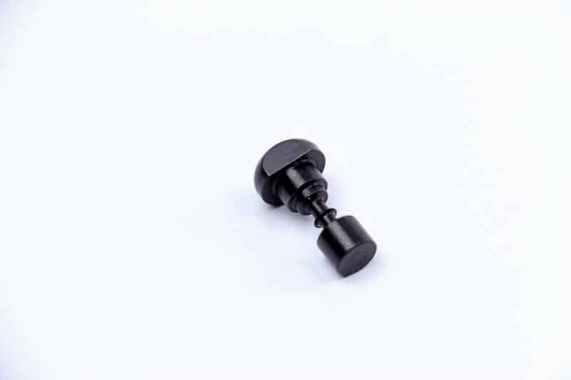 S&J Hardware Benelli M1/M2/SBE Jumbo Safety