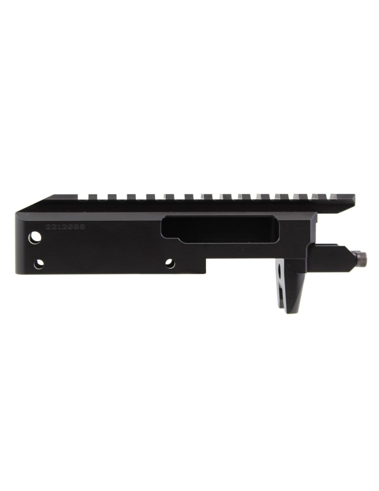Spectre Ballistics C-71 10/22 Receiver