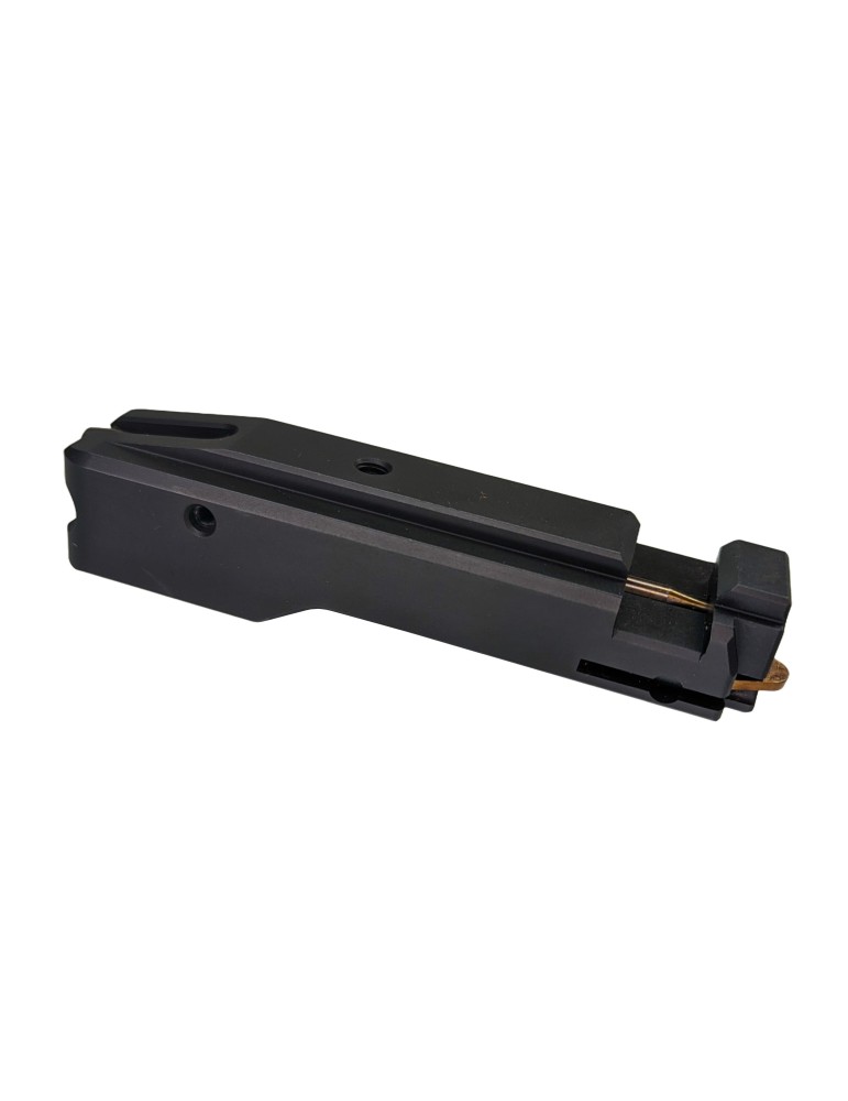 Spectre Ballistics, 10/22 Bolt Gen 2