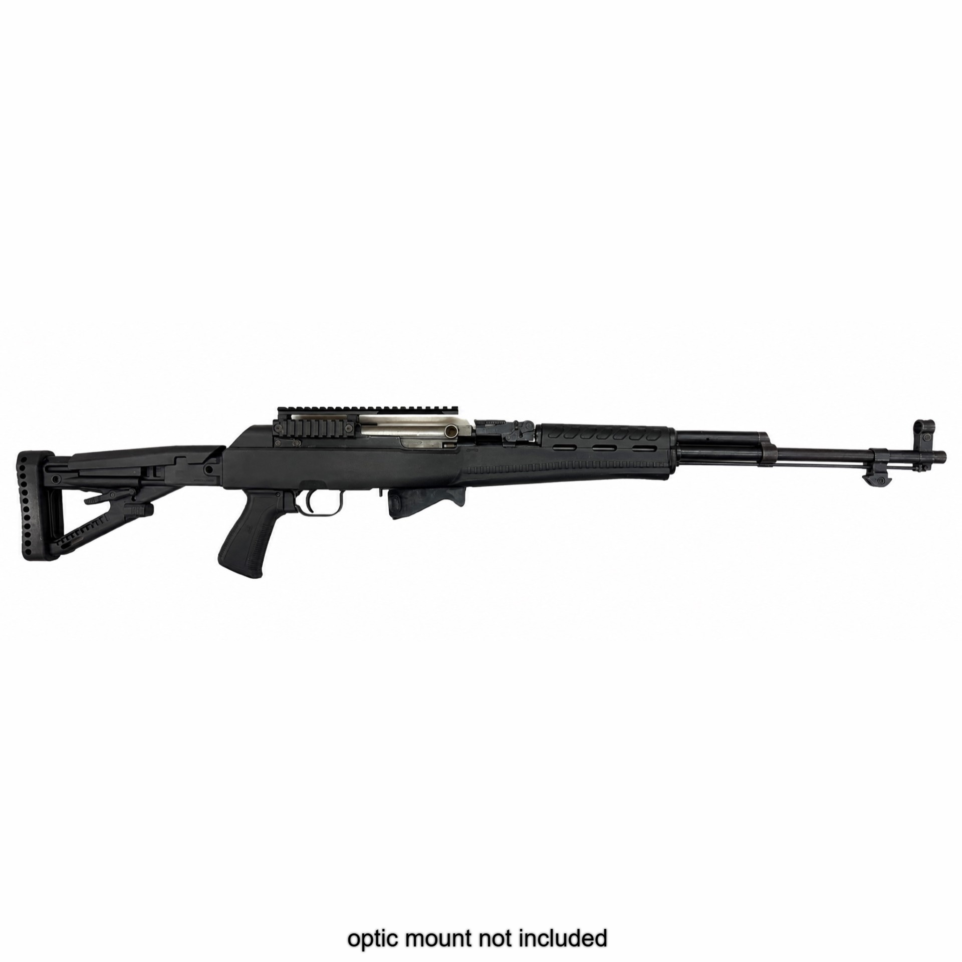 SKS 20.5" 7.62×39 Rifle Archangel OPFOR Stock Canada | Non-Restricted