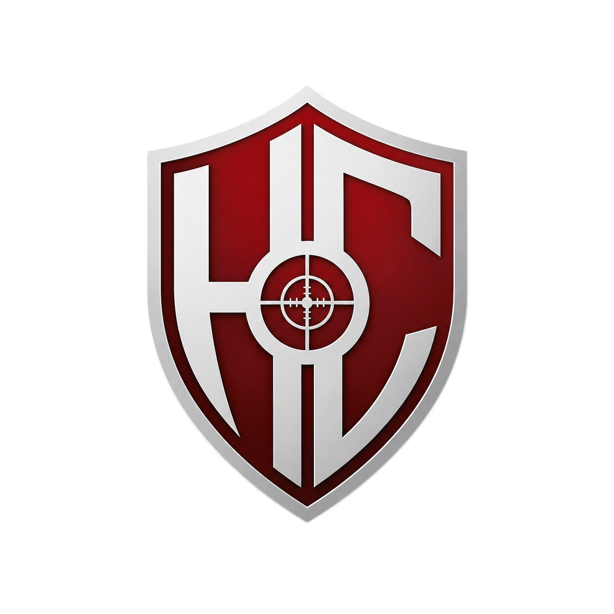 HiCal Deactivation or Destruction | Gunsmith Service